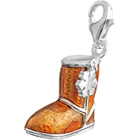 Thomas Sabo 0718-007-2 - Dije de plata